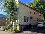 569 Nott Street - Photo 12