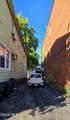 569 Nott Street - Photo 13