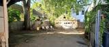 569 Nott Street - Photo 14