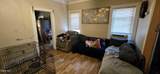 569 Nott Street - Photo 15
