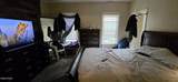 569 Nott Street - Photo 16