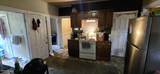 569 Nott Street - Photo 17