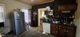 569 Nott Street - Photo 18