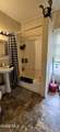 569 Nott Street - Photo 19