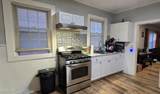 569 Nott Street - Photo 2