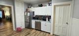 569 Nott Street - Photo 3