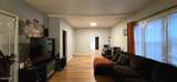 569 Nott Street - Photo 5