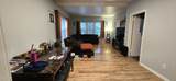 569 Nott Street - Photo 6