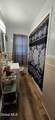 569 Nott Street - Photo 7