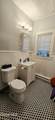569 Nott Street - Photo 8