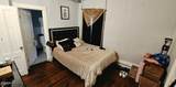 569 Nott Street - Photo 9