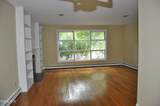 39 Wellington Road - Photo 10