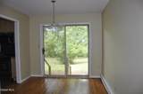 39 Wellington Road - Photo 11