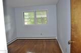 39 Wellington Road - Photo 13