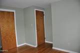 39 Wellington Road - Photo 16