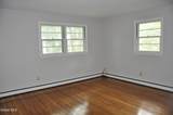 39 Wellington Road - Photo 18