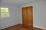 39 Wellington Road - Photo 19