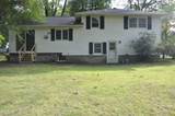 39 Wellington Road - Photo 2