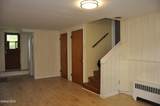 39 Wellington Road - Photo 20