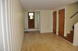 39 Wellington Road - Photo 21