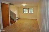 39 Wellington Road - Photo 22