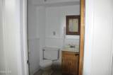 39 Wellington Road - Photo 23