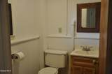 39 Wellington Road - Photo 24