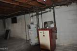 39 Wellington Road - Photo 26