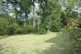 39 Wellington Road - Photo 3