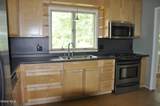 39 Wellington Road - Photo 5