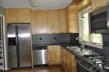 39 Wellington Road - Photo 6