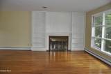 39 Wellington Road - Photo 7