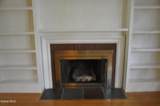 39 Wellington Road - Photo 8