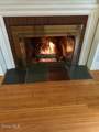 39 Wellington Road - Photo 9