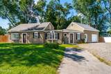 1058 Inner Drive - Photo 1