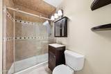 1058 Inner Drive - Photo 10