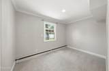1058 Inner Drive - Photo 11