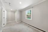 1058 Inner Drive - Photo 12