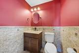 1058 Inner Drive - Photo 13
