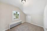 1058 Inner Drive - Photo 14
