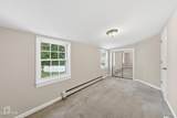 1058 Inner Drive - Photo 15
