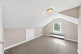 1058 Inner Drive - Photo 17