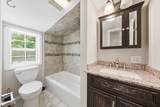 1058 Inner Drive - Photo 18