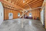 1058 Inner Drive - Photo 19