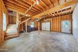 1058 Inner Drive - Photo 20