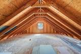 1058 Inner Drive - Photo 21