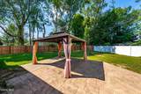 1058 Inner Drive - Photo 22