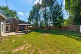 1058 Inner Drive - Photo 23