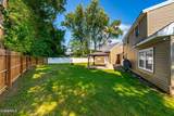 1058 Inner Drive - Photo 24
