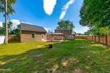 1058 Inner Drive - Photo 25